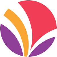 Participant Logo 109
